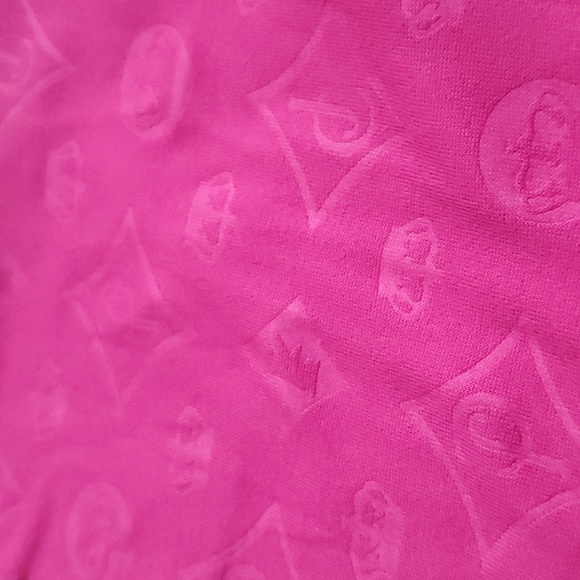 - 💘JUICY COUTURE PJ SET💘 - Picture 4 of 10